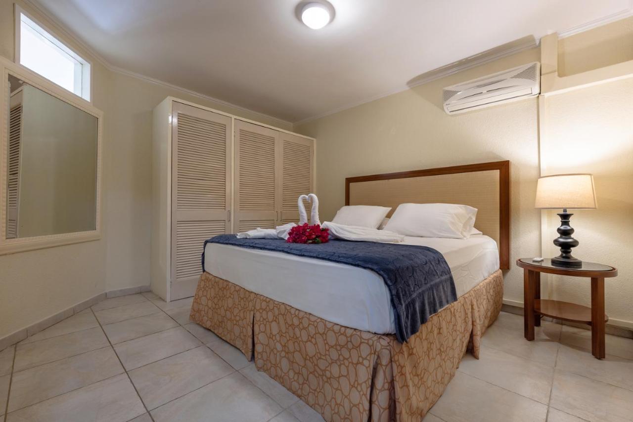 Marquee Apartments Aruba Ноорд Экстерьер фото